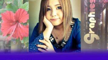 花城舞ライブin栃木