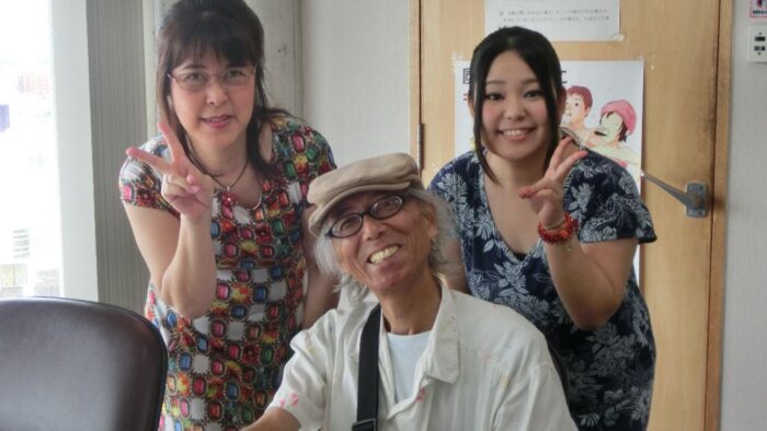 Ｍａｉ ｔｕｎｅｓ