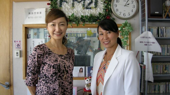 みきてぃの魔法の質問♪