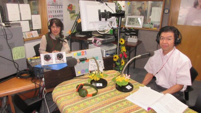 IPSの網膜治療について