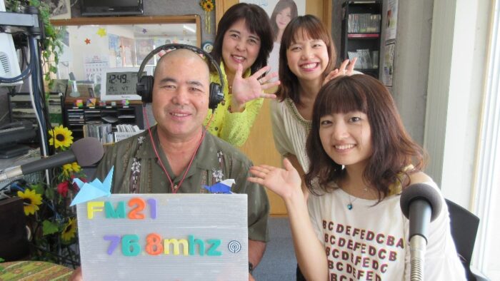 一周年おめでとうございます(*^。^*)「Mr・トミーの元気のでるはなし」