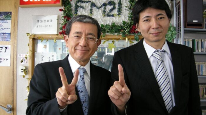 ✿コミュニティプラザ✿