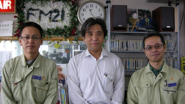 ✿コミュニティプラザ✿ 省エネ・節電講演会