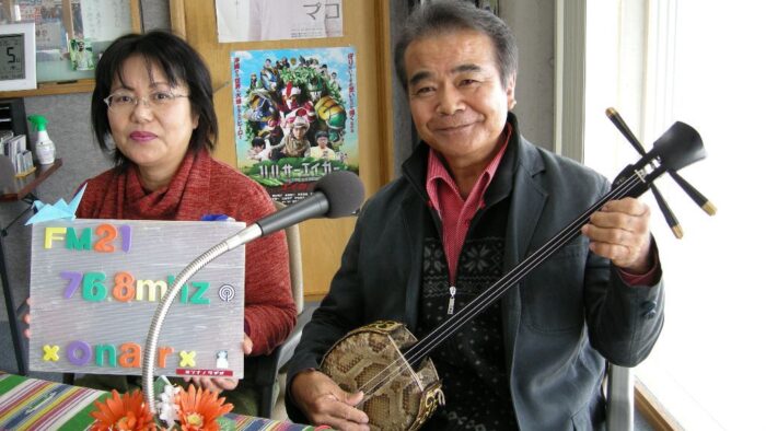 ✿コミュニティプラザ✿『すてきな家庭めんそ～れ！』