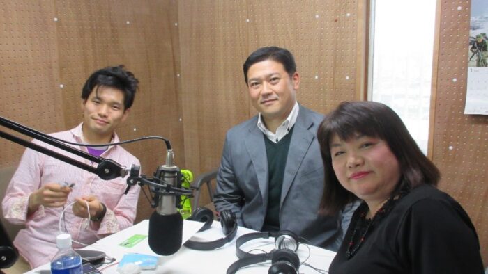 相続でお悩みの方・・・聴いてくださいね(^。^)番組名『香水里雨のサロンとら猫堂』