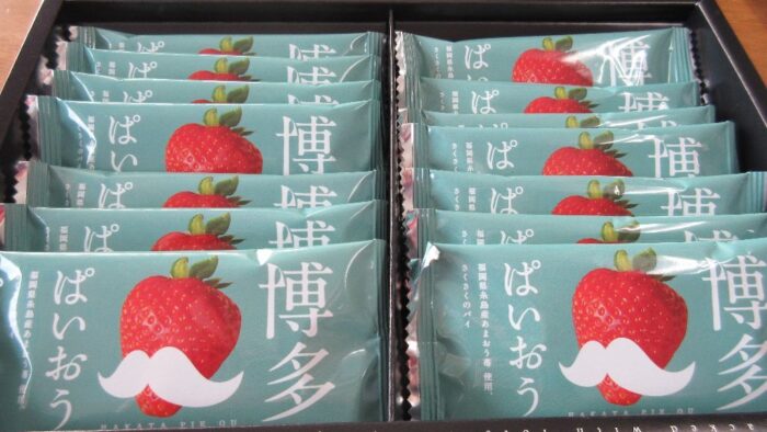 (タイトルなし)