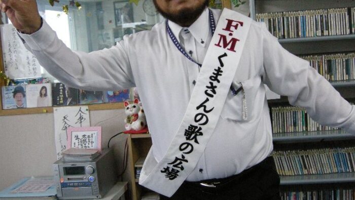 伊江島マラソンに出場！