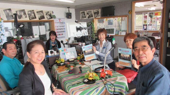 てだこ市民大学第７期生募集(*^_^*)浦添市は「夢・まち・人づくり」の一環として市民の学び自己実現への支援ンとまちづくりに寄与できる人材を目的として掲げ４つの学部で専門的な講座を行い幅広く活躍できる場を想定してます。