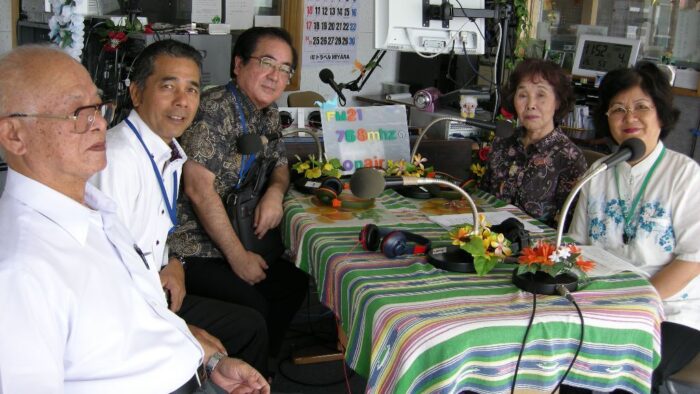 🌸『コミュニティプラザ 行政相談員』🌸