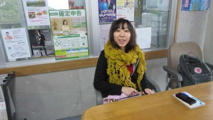 舞子さんの・・・毎月第１・３・５土曜日１９時３０分～「土曜の童謡でど～よ？」