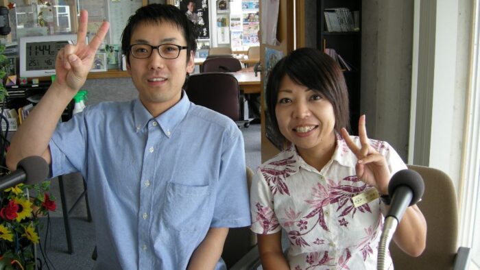 🌸コミュニティプラザ『ユインチホテル南城』🌸