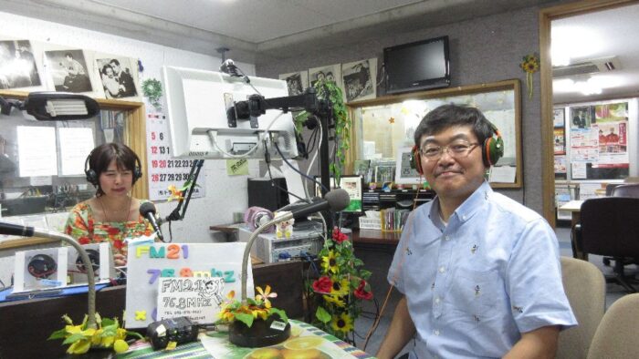 総合内科と健康について・・・生きる力とは、食べる力・寝る力・歩く力・笑う力
