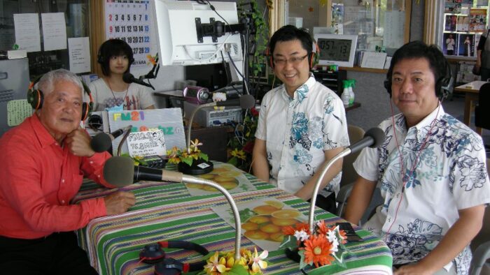 コミュニティプラザ（特別版）