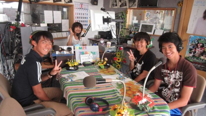 ✿コミュニティプラザ 劇団H2O✿