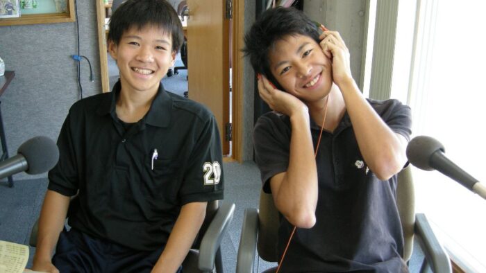 🌸コミュニティプラザ🌸君とつなげる虹色