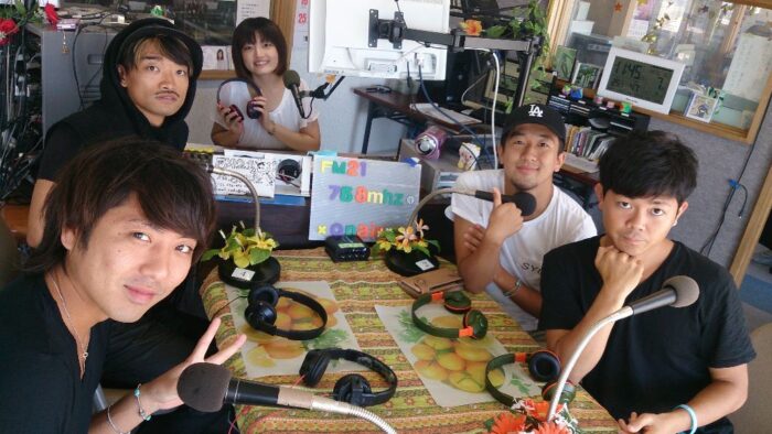 🌸コミュニティプラザ Sky's The Limit🌸