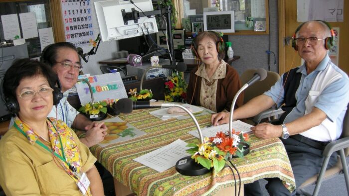 🌸コミュニティプラザ 行政相談会🌸