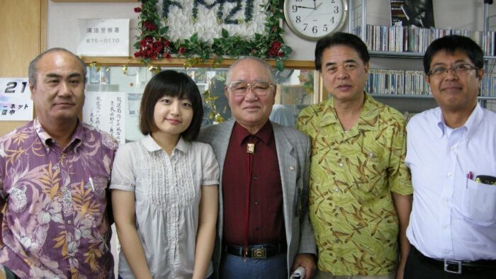 🌸コミュニティプラザ サンパークフェスティバル🌸