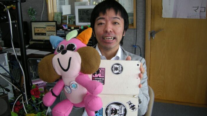 🌸コミュニティプラザ🌸地域づくりシンポジウム