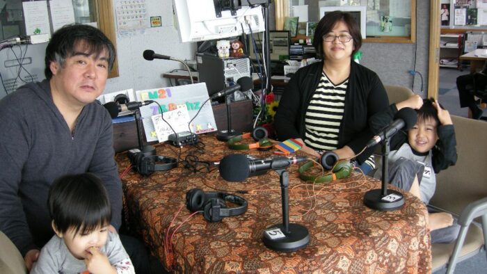 🌸コミュニティプラザ🌸SOUND M'S