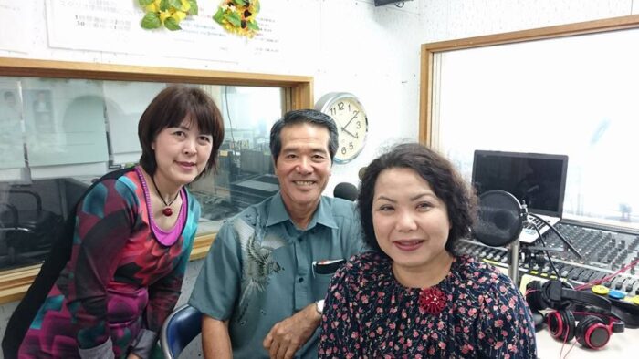 番組名「ゆき姫参上！貴方は時の人」・・・新年度も頑張ります(＾◇＾)ゆき姫新年度目標は論理的な思考・効率的な行動・効果的な結果です。