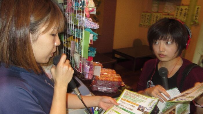 リポート🌸りゅう菜