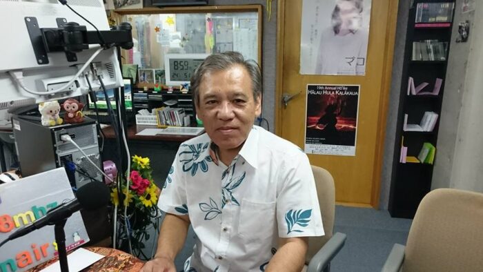 池村クリニック院長池村先生ご出演！痔の症状と痔の種類について！