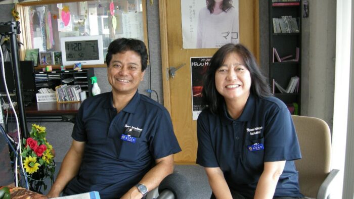 🌸コミュニティプラザ🌸愛の声掛け