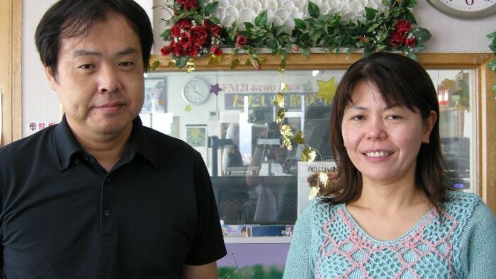 🌸コミュニティプラザ🌸ロイヤルコミュニティ倶楽部