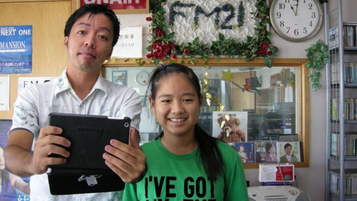 🌸コミュニティプラザ🌸赤井咲彩さん