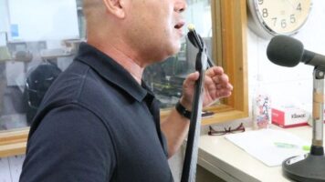 ８月・９月の第１火曜日２０時～２１時on-air・・「天龍寺アワー」