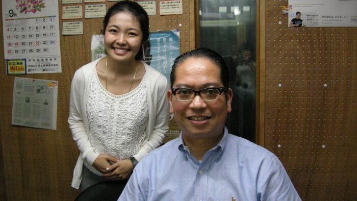 ゆんたく健康トーク♪10月3日 夜8時～