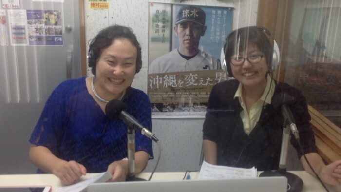 11月18日(金)朝９時からの 「おはよう！ミッキー( ´ ▽ ` )ノ」