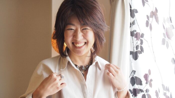 「おはよう！ミッキー( ´ ▽ ` )ノ」第9回の放送は、FM21のスタジオを飛び出して、沖縄相続遺言相談センターの事務所から収録でお届けします。