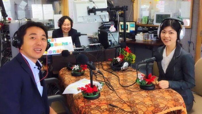 2017年1月20日….おはよう！ミッキー( ´ ▽ ` )ノ