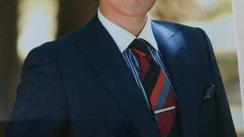 毎週金曜日１４時～１５時オンエアー「黒川真一朗頑張ってます」・・・たくさんのリクエストありがとうございます(^^♪