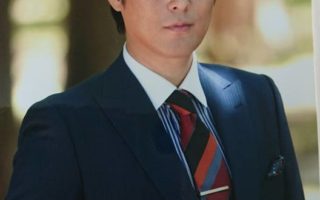 番組名「黒川真一朗頑張ってます」リスナープレゼンの多くの皆さんご応募ありがとうございました(*^_^*)