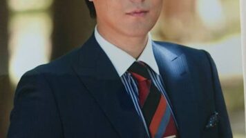 番組名「黒川真一朗頑張ってます」リスナープレゼンの多くの皆さんご応募ありがとうございました(*^_^*)