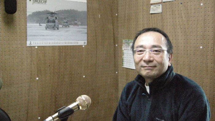 2017年3月6日♪大田クリニック