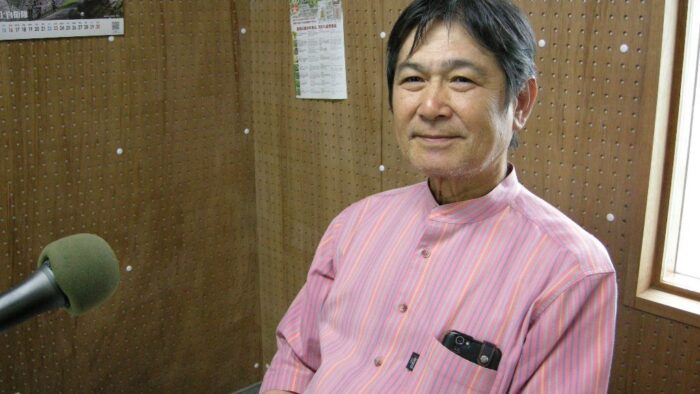 2017年4月17日放送♪げんか耳鼻咽喉科