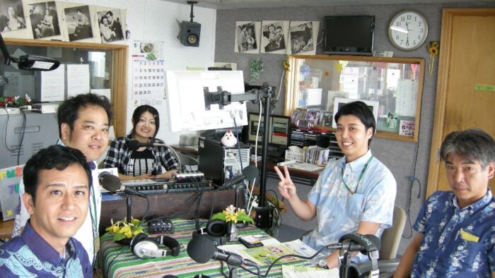 コミュニティプラザ🌸ＪＡおきなわ浦添支店