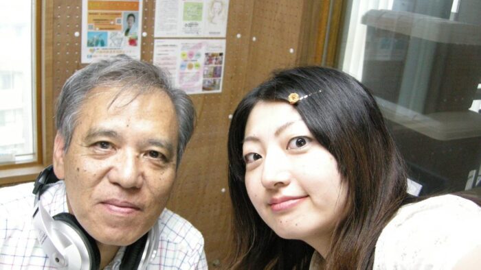 2017年5月22日放送♪池村クリニック