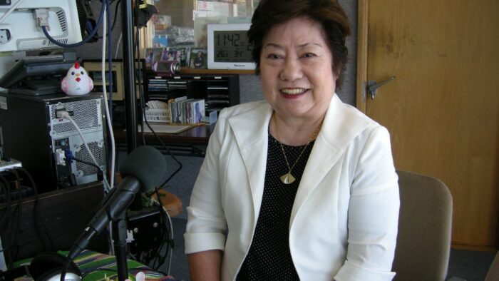 🌸コミュニティプラザ 中小企業退職金共済制度🌸