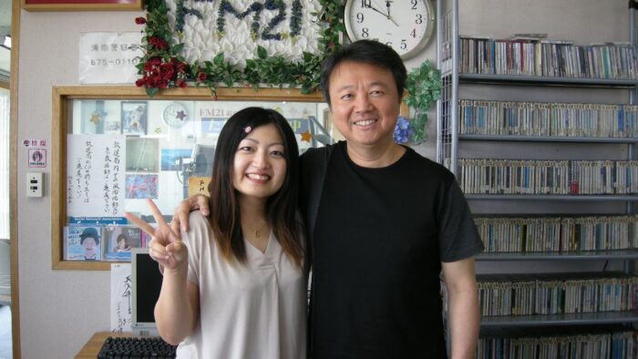 コミュニティプラザ🌸GENE SHIMOSATO