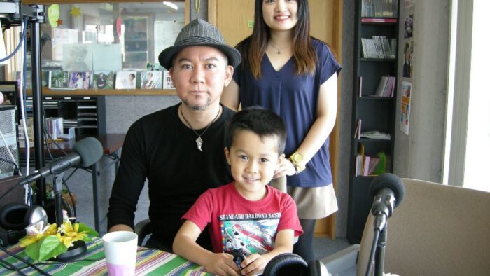 コミュニティプラザ🌸宮城健吾さん