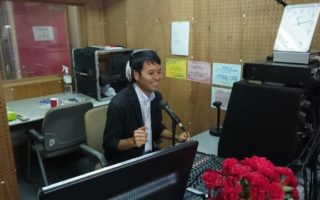 Fm21便り Fm21 76 8mhz 沖縄 浦添市のコミュティラジオ放送局 公式ホームページ Part 73