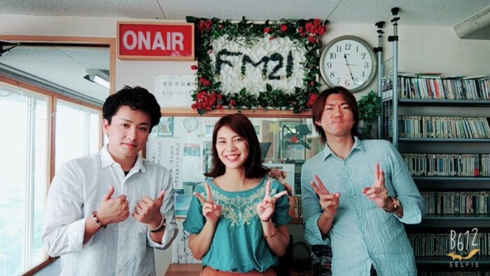 コミュニティプラザ🌸和（なごみ）