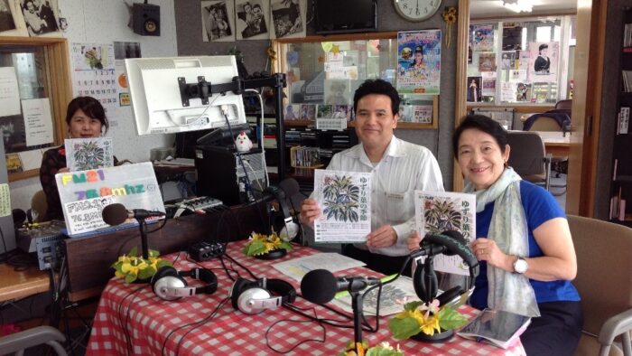 劇団たんぽぽ沖縄県巡回公演「ゆずり葉の季節」…みなさんのご来場お待ちしてます。