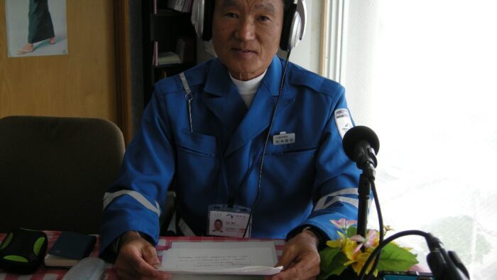 コミュニティプラザ「ＮＥＸＣＯ前里さん」