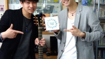 コミュニティプラザ🌸SOAK